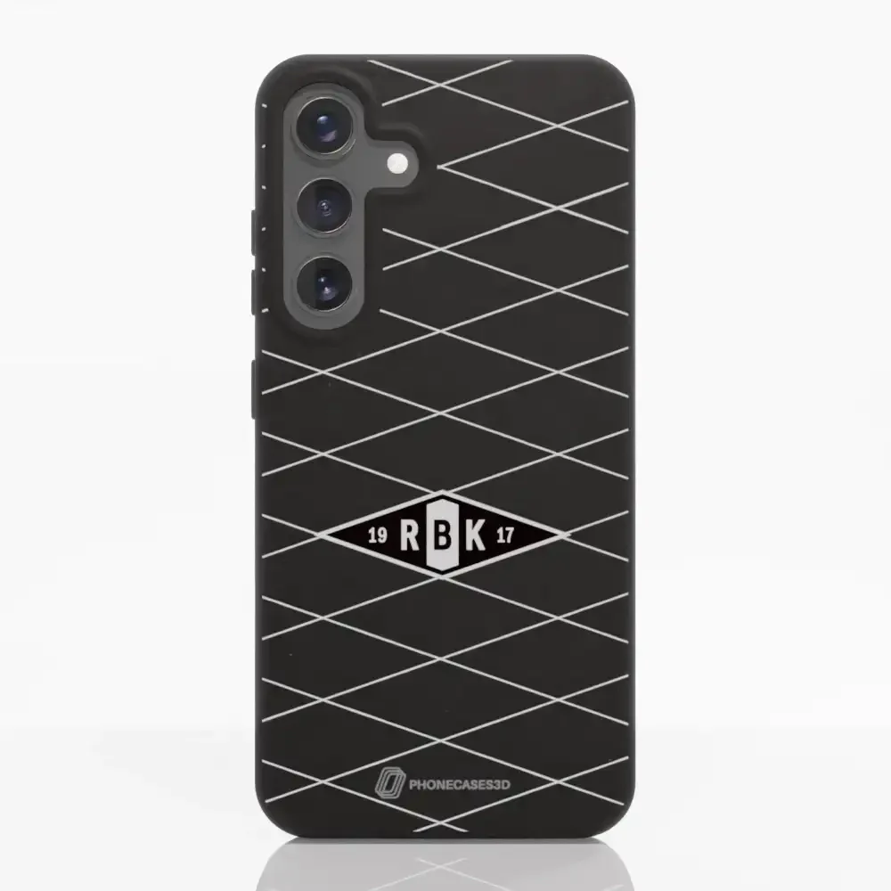 RBK Official Compostable Phone Case Design 67 - Image 43