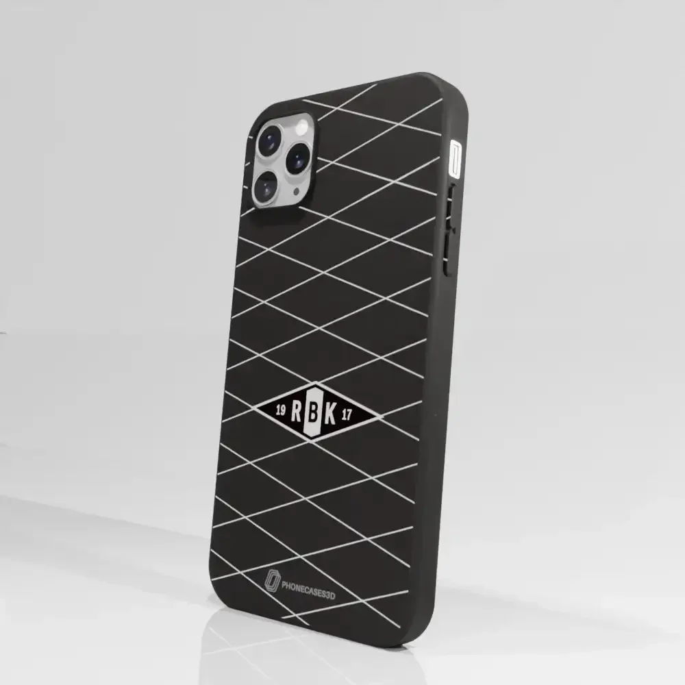 RBK Official Compostable Phone Case Design 67 - Image 47