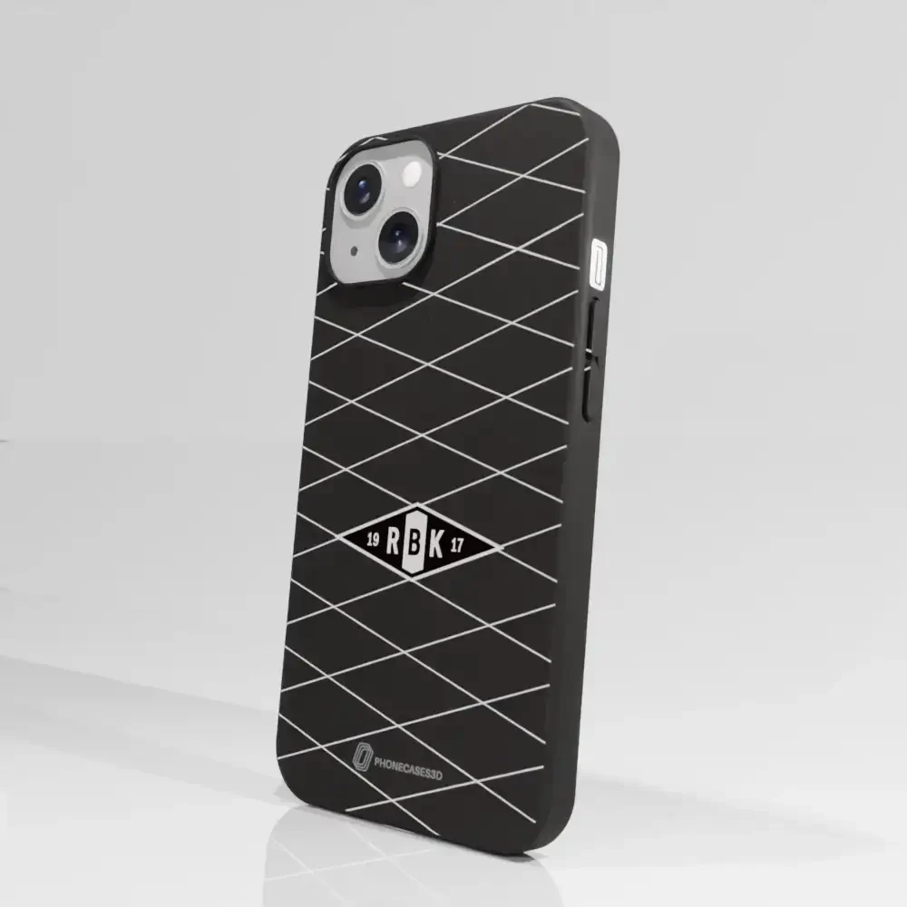 RBK Official Compostable Phone Case Design 67 - Image 51