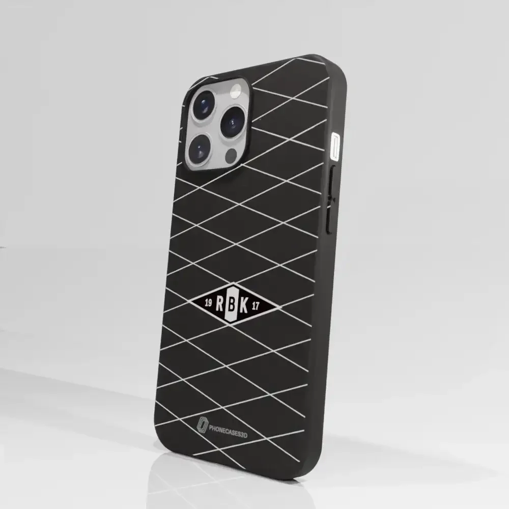 RBK Official Compostable Phone Case Design 67 - Image 56