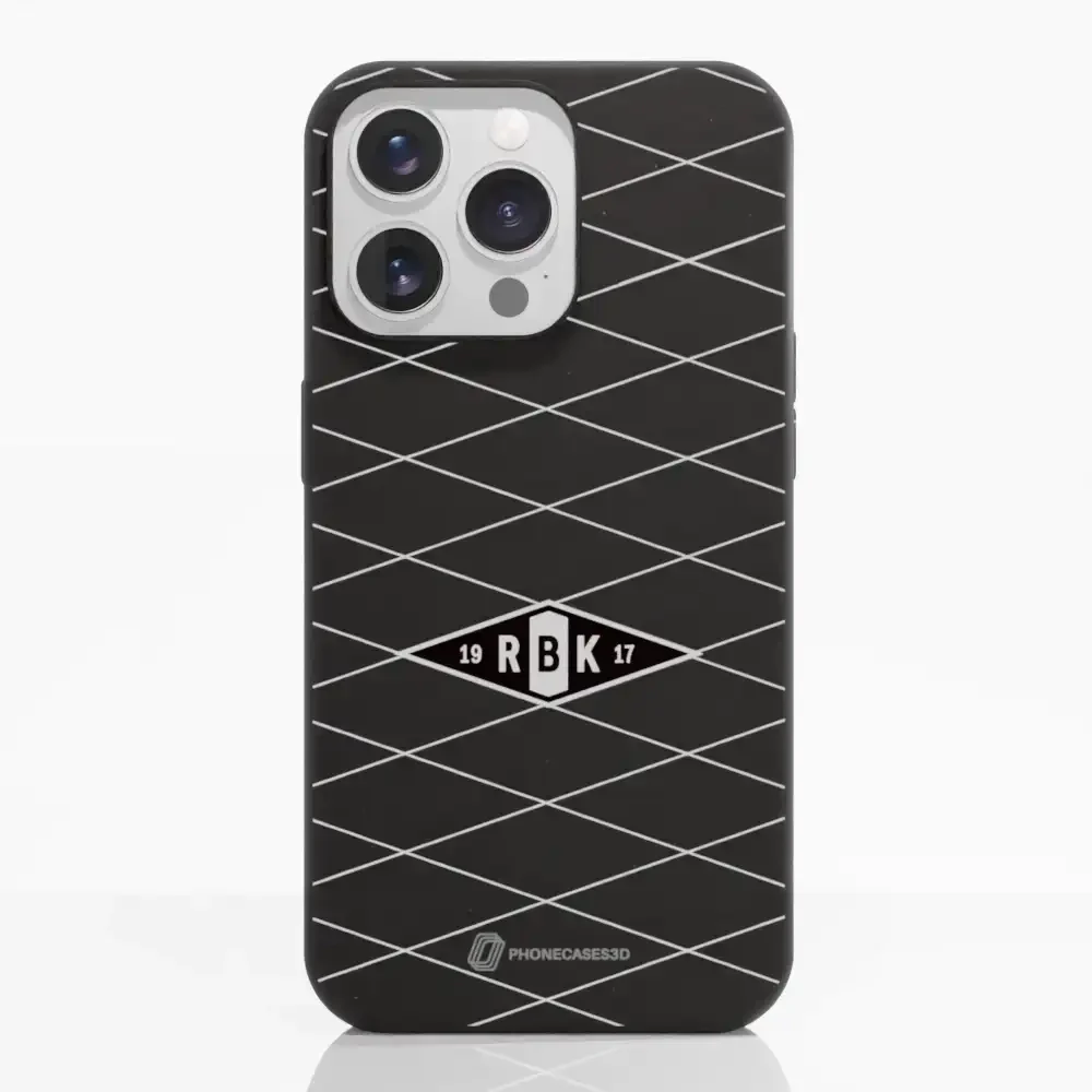 RBK Official Compostable Phone Case Design 67 - Image 8