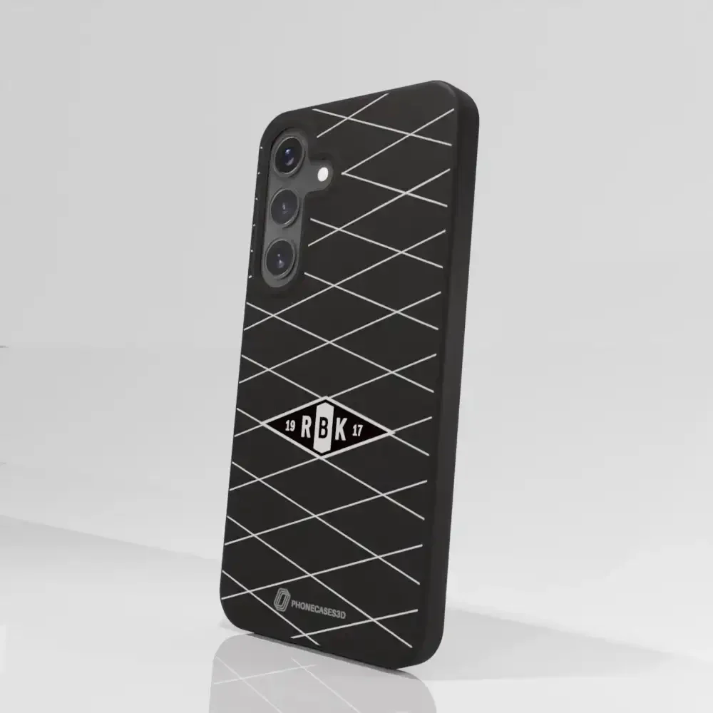 RBK Official Compostable Phone Case Design 67 - Image 80