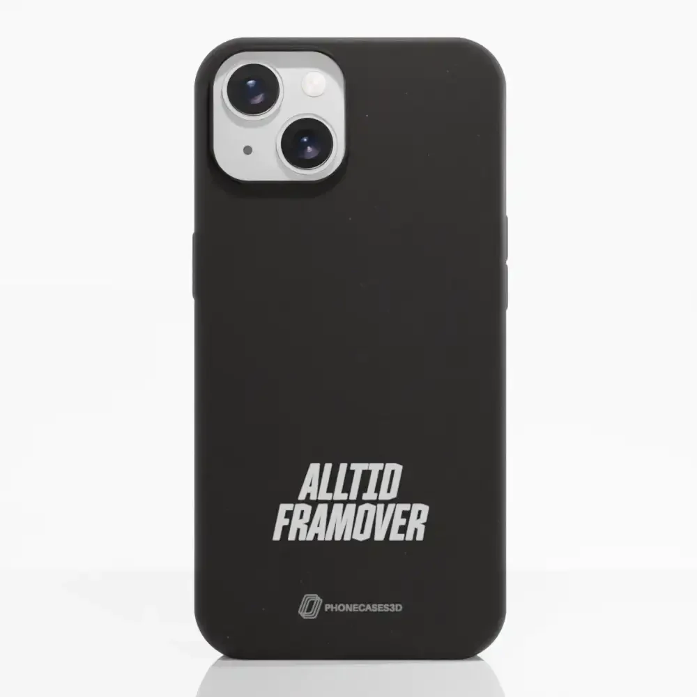 RBK Official Compostable Phone Case Design 69 - Image 14