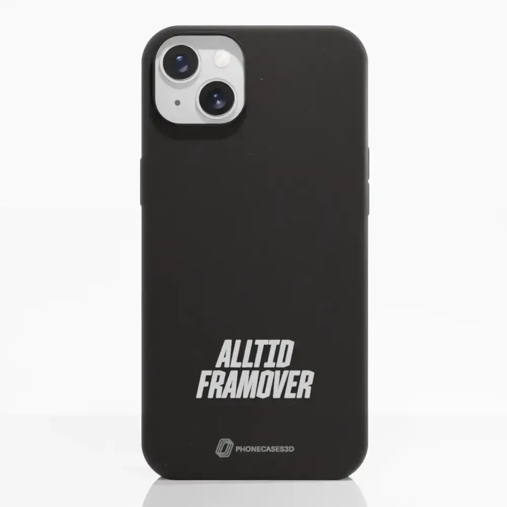 RBK Official Compostable Phone Case Design 69 - Image 15