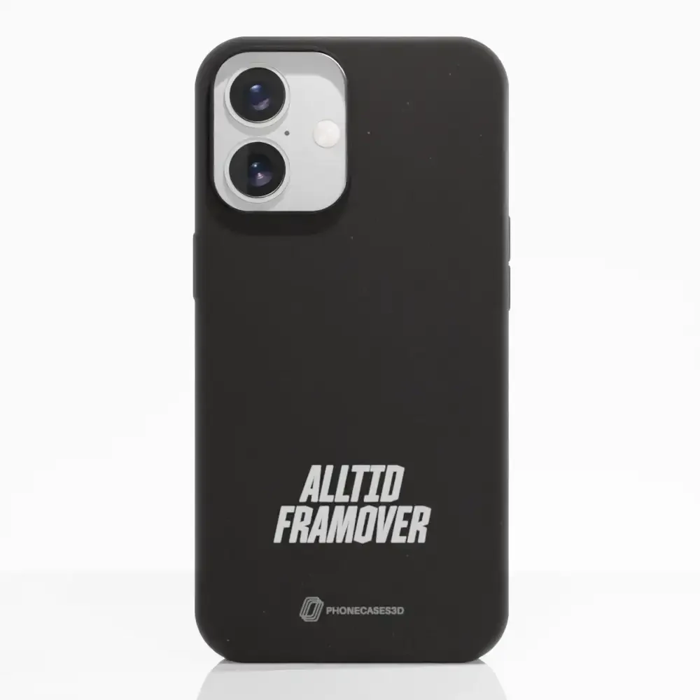 RBK Official Compostable Phone Case Design 69 - Image 18
