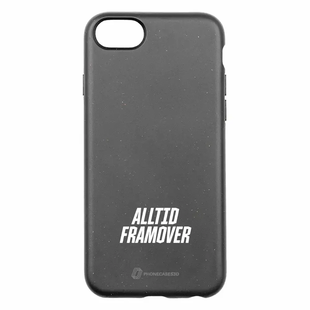RBK Official Compostable Phone Case Design 69 - Image 23