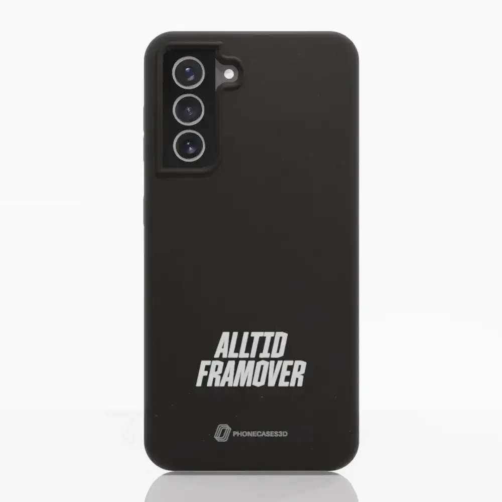 RBK Official Compostable Phone Case Design 69 - Image 30