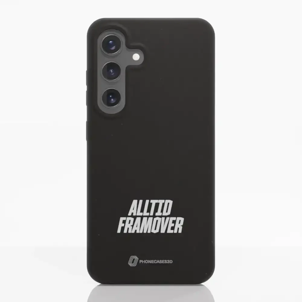 RBK Official Compostable Phone Case Design 69 - Image 39