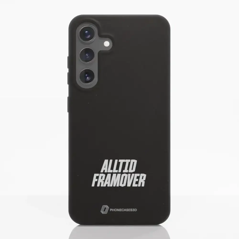RBK Official Compostable Phone Case Design 69 - Image 40