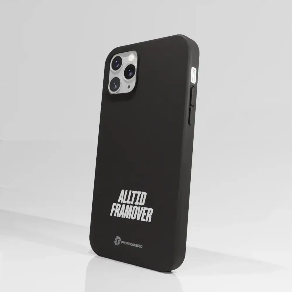 RBK Official Compostable Phone Case Design 69 - Image 46
