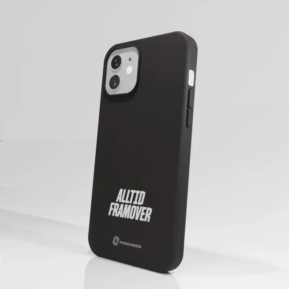 RBK Official Compostable Phone Case Design 69 - Image 48