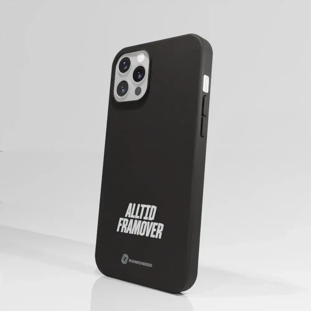 RBK Official Compostable Phone Case Design 69 - Image 49