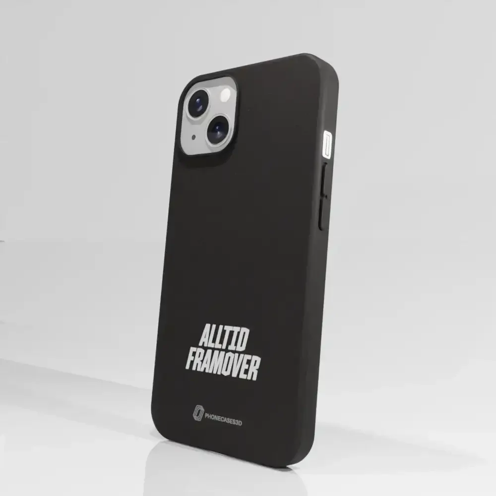RBK Official Compostable Phone Case Design 69 - Image 51