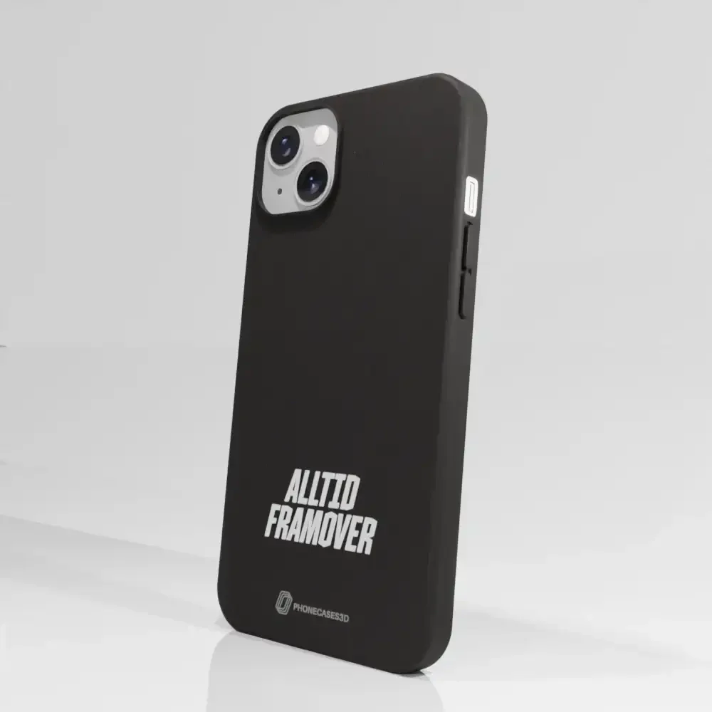 RBK Official Compostable Phone Case Design 69 - Image 59