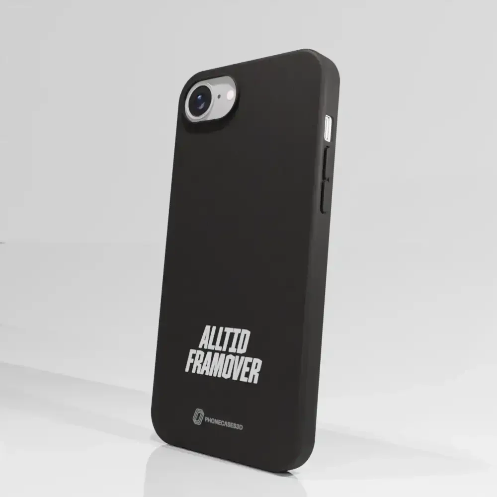 RBK Official Compostable Phone Case Design 69 - Image 63
