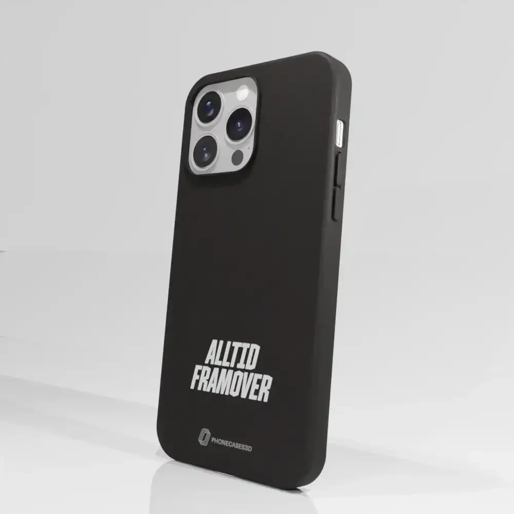 RBK Official Compostable Phone Case Design 69 - Image 66