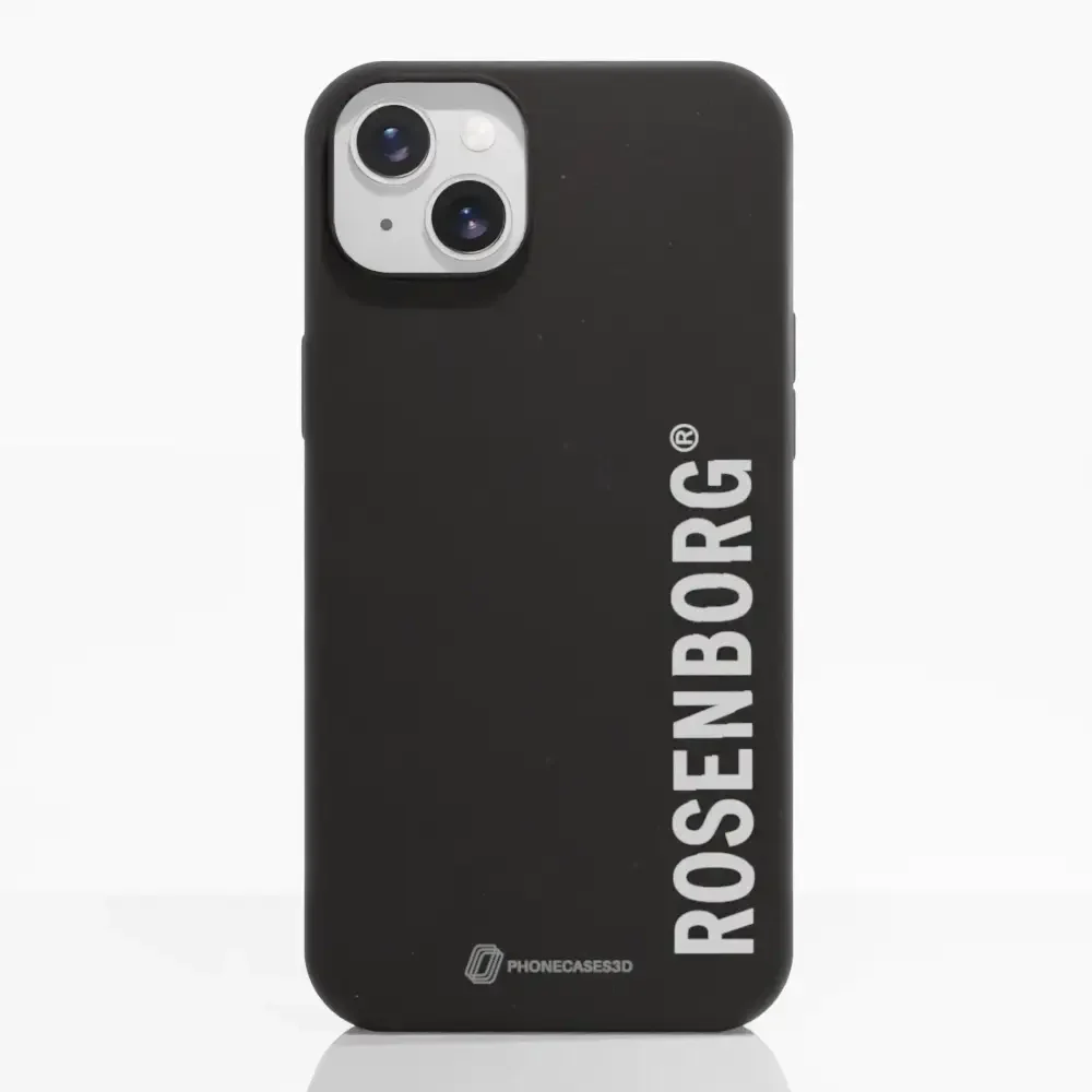 RBK Official Compostable Phone Case Design 71 - Image 11