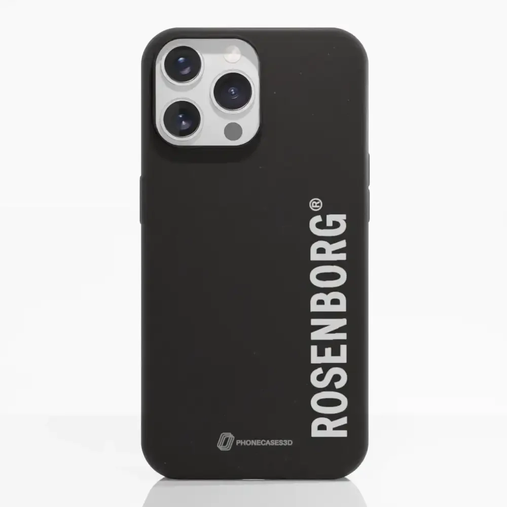 RBK Official Compostable Phone Case Design 71 - Image 12