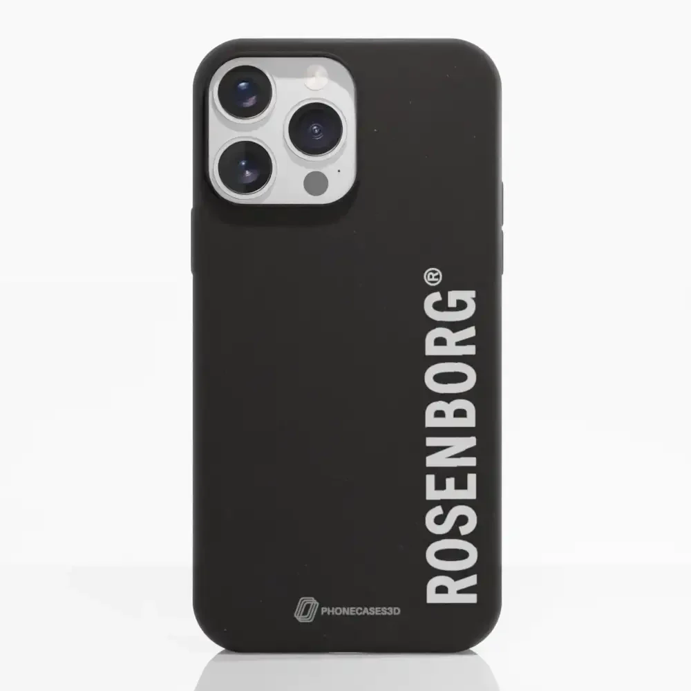 RBK Official Compostable Phone Case Design 71 - Image 13