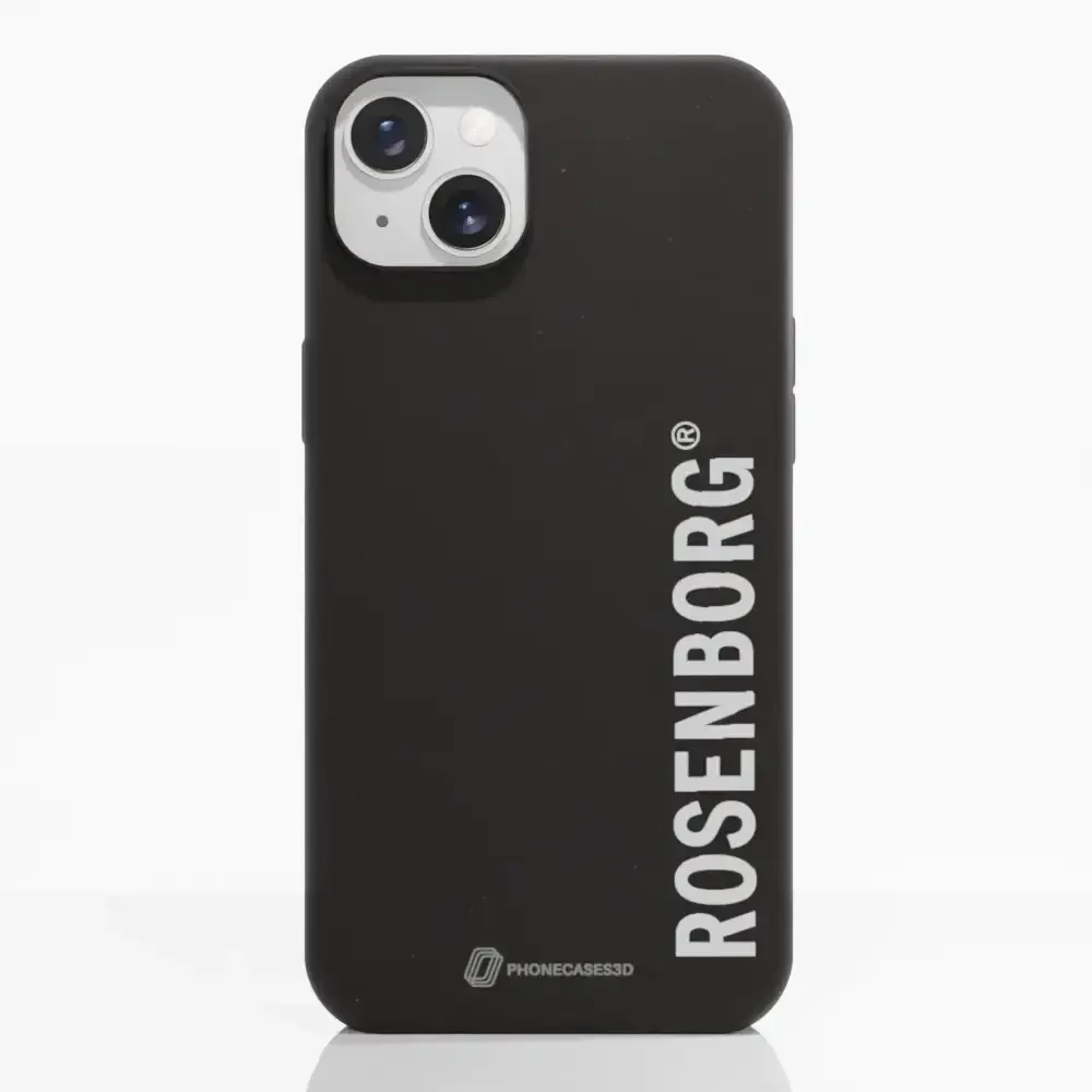 RBK Official Compostable Phone Case Design 71 - Image 15