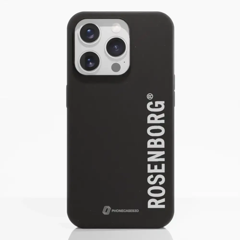 RBK Official Compostable Phone Case Design 71 - Image 16