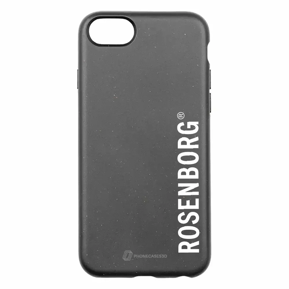 RBK Official Compostable Phone Case Design 71 - Image 24