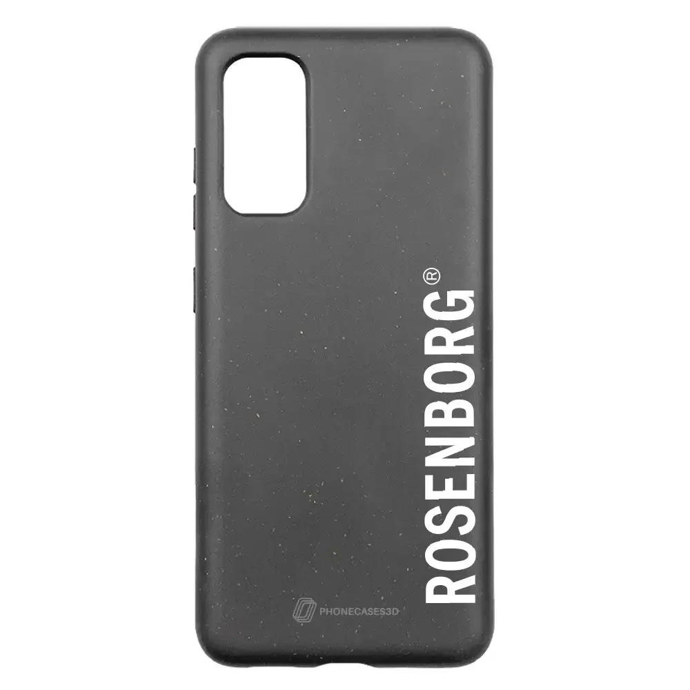 RBK Official Compostable Phone Case Design 71 - Image 26