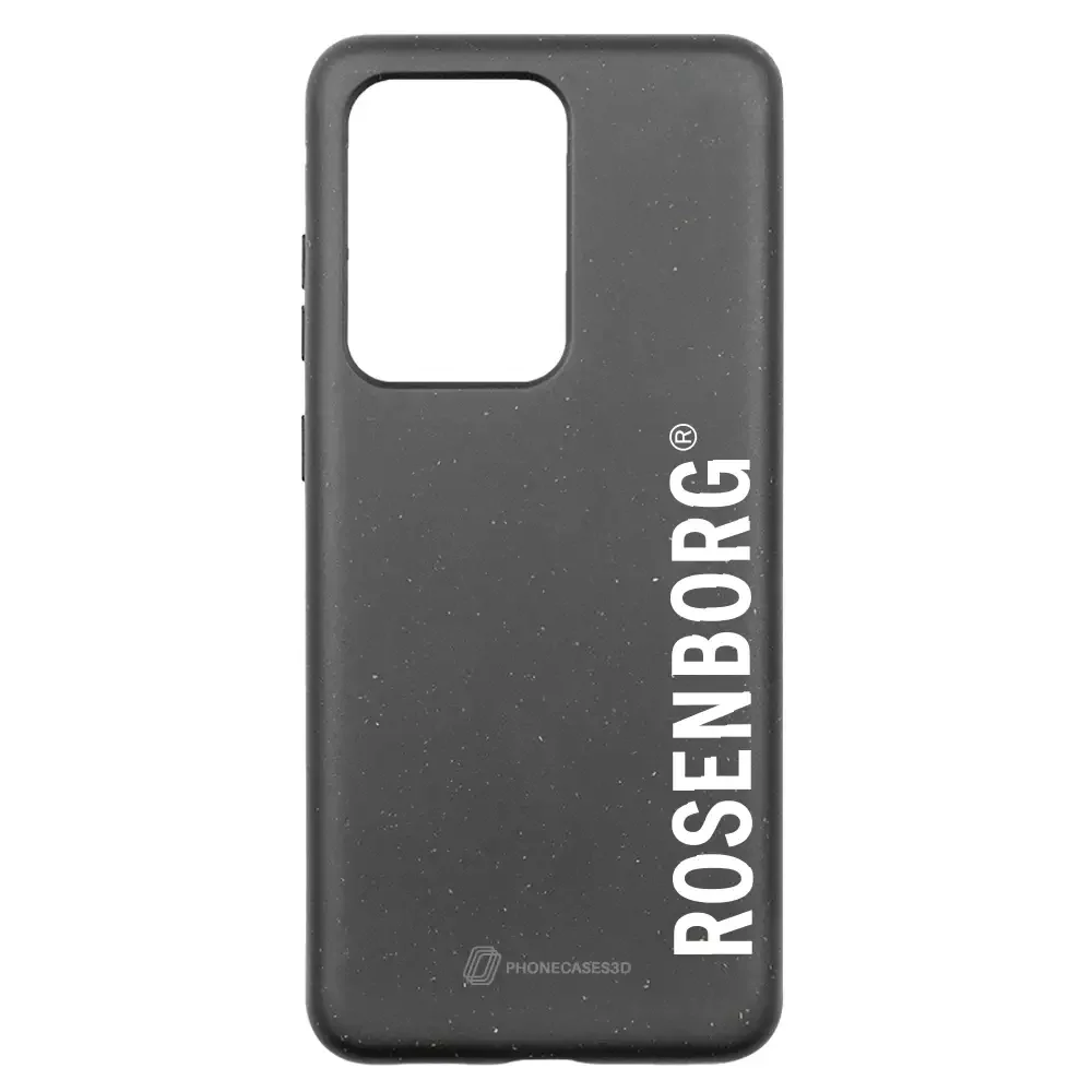 RBK Official Compostable Phone Case Design 71 - Image 29