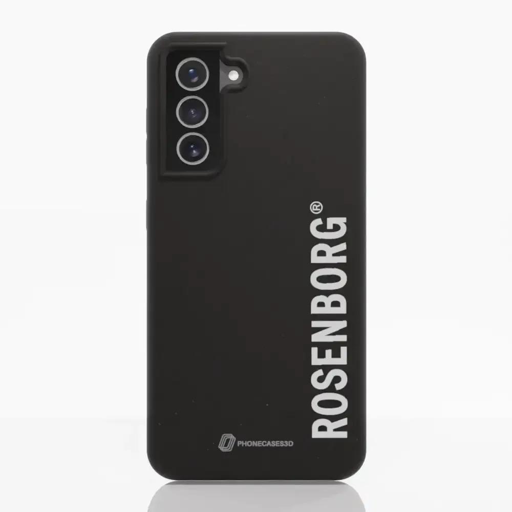 RBK Official Compostable Phone Case Design 71 - Image 30