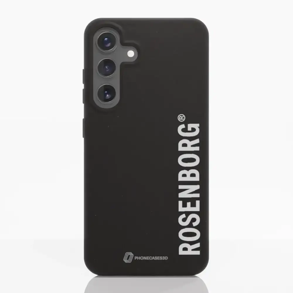 RBK Official Compostable Phone Case Design 71 - Image 40