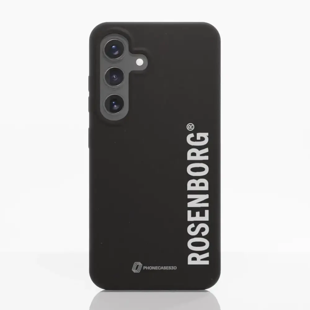 RBK Official Compostable Phone Case Design 71 - Image 42