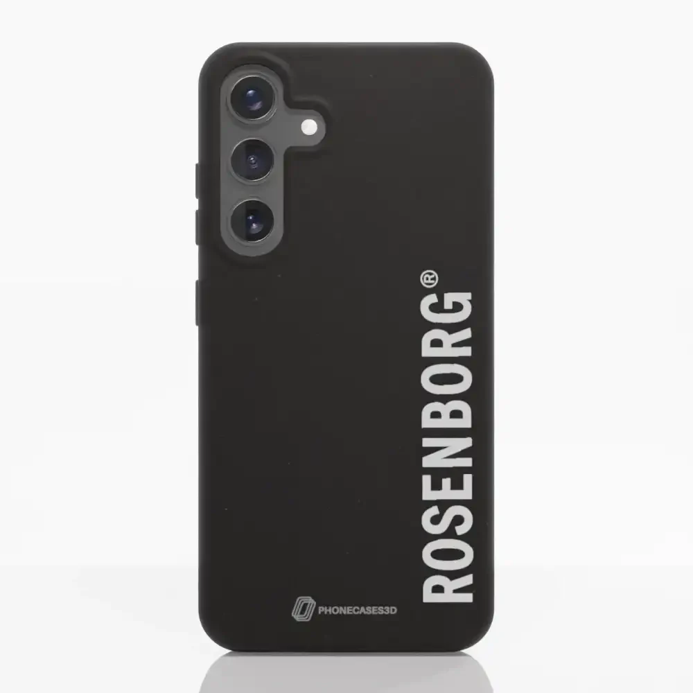 RBK Official Compostable Phone Case Design 71 - Image 43