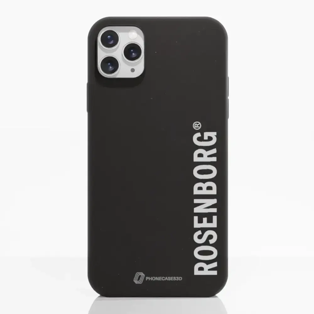 RBK Official Compostable Phone Case Design 71 - Image 45