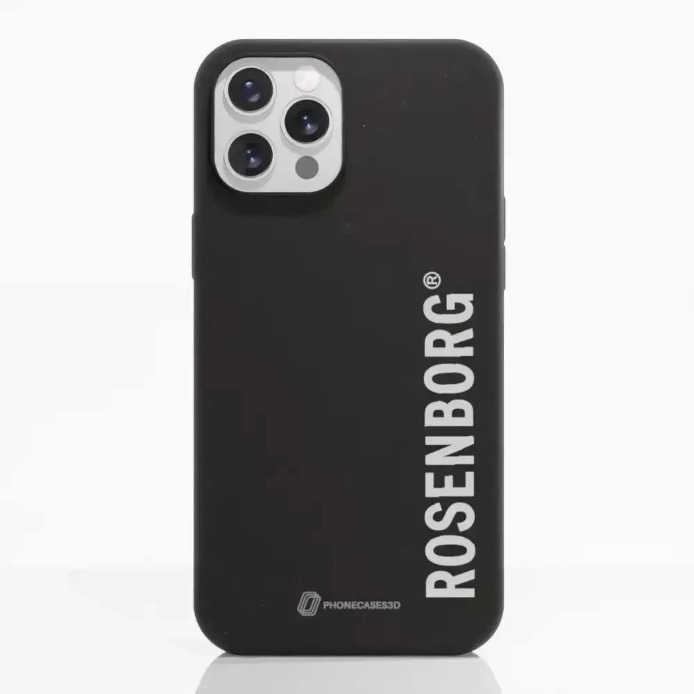 RBK Official Compostable Phone Case Design 71 - Image 5