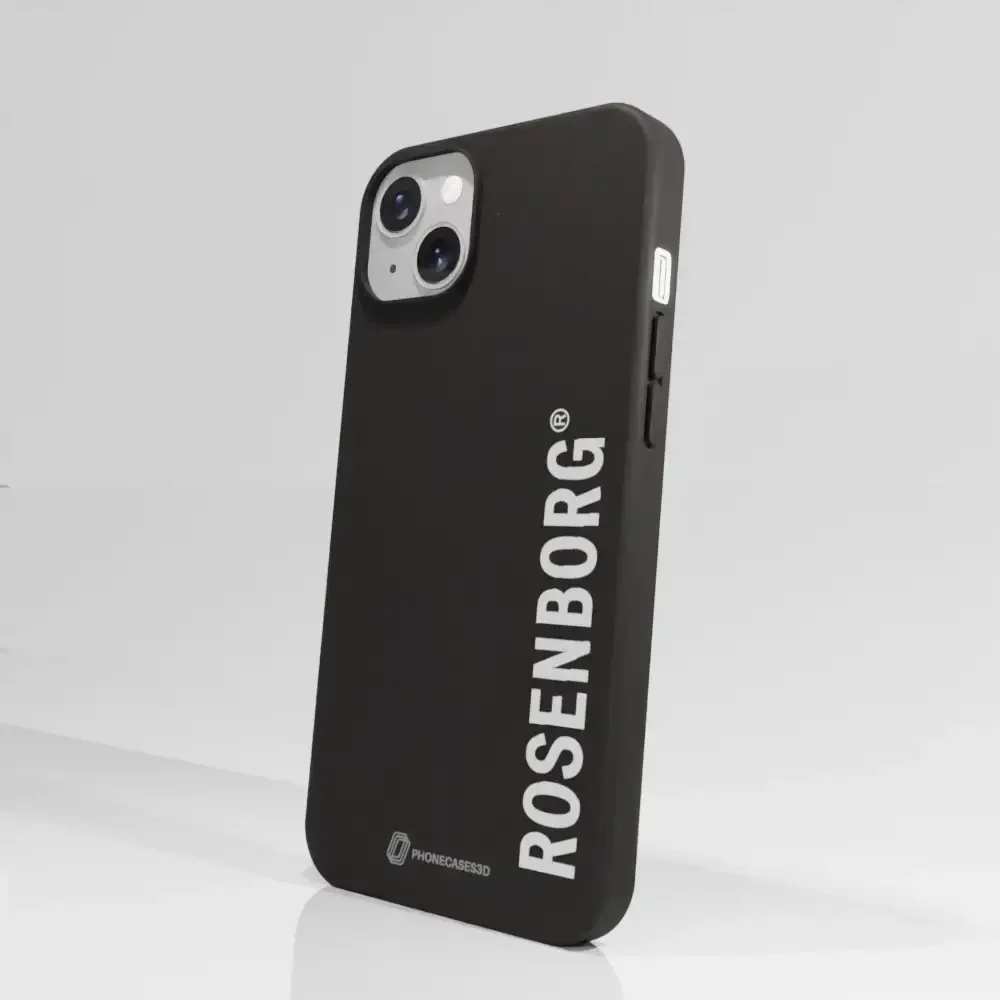 RBK Official Compostable Phone Case Design 71 - Image 60