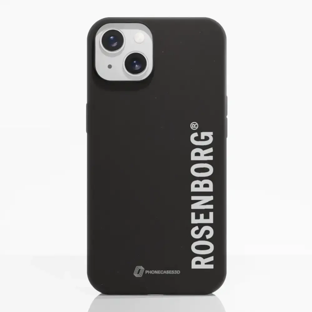 RBK Official Compostable Phone Case Design 71 - Image 7