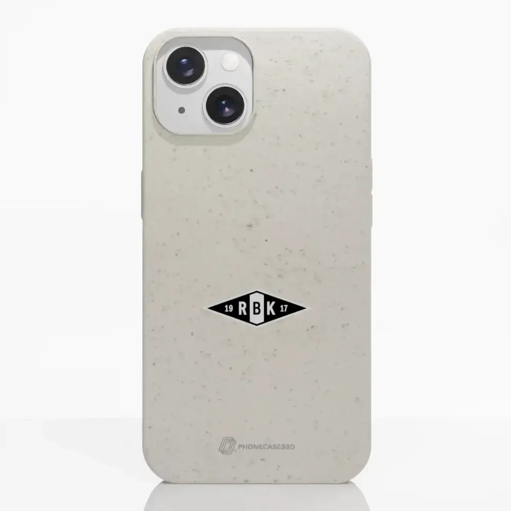 RBK Official Compostable Phone Case Design 73 - Image 14