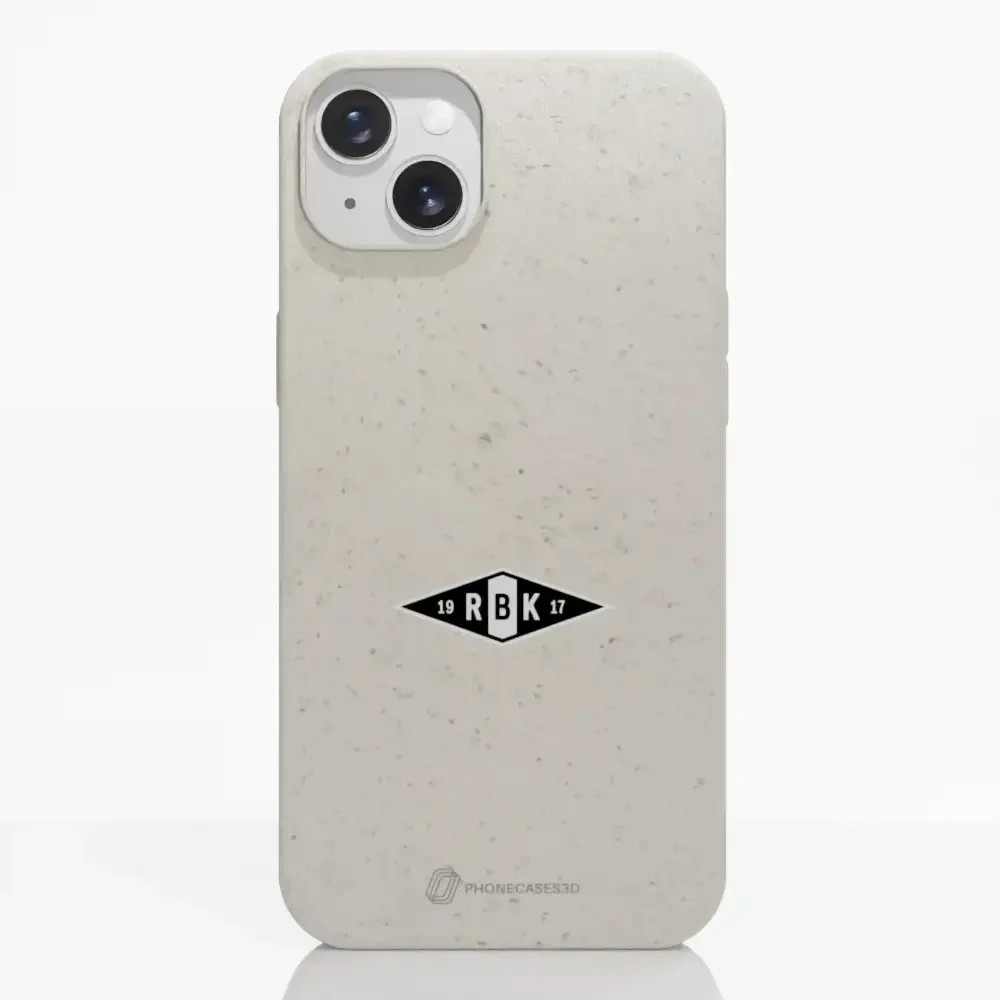 RBK Official Compostable Phone Case Design 73 - Image 15
