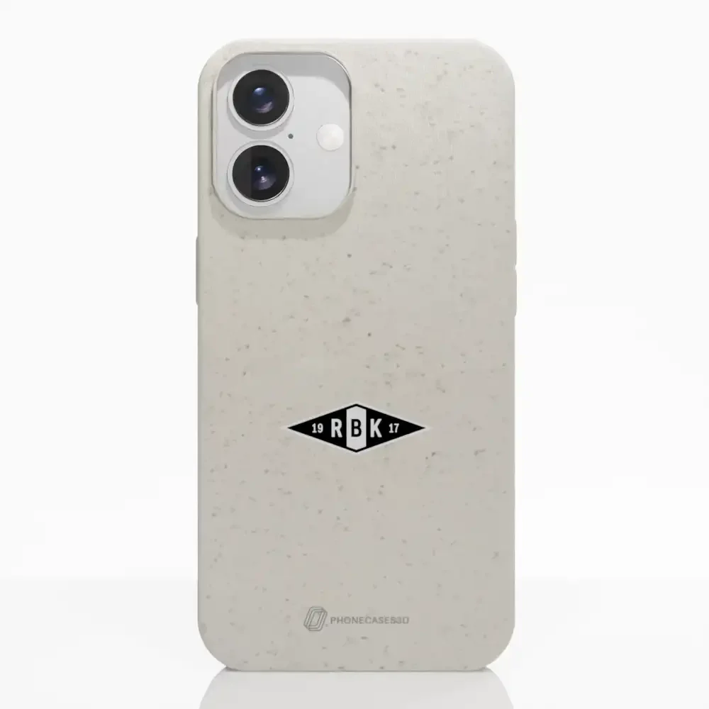 RBK Official Compostable Phone Case Design 73 - Image 18