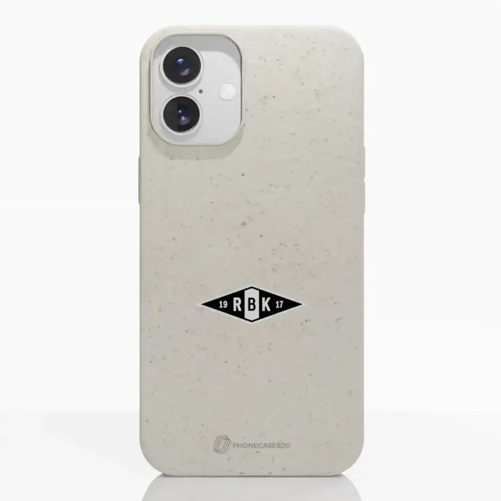 RBK Official Compostable Phone Case Design 73 - Image 20