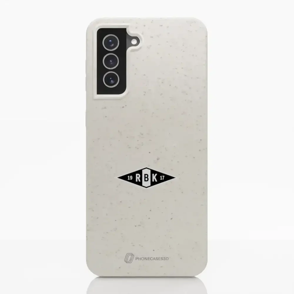 RBK Official Compostable Phone Case Design 73 - Image 25