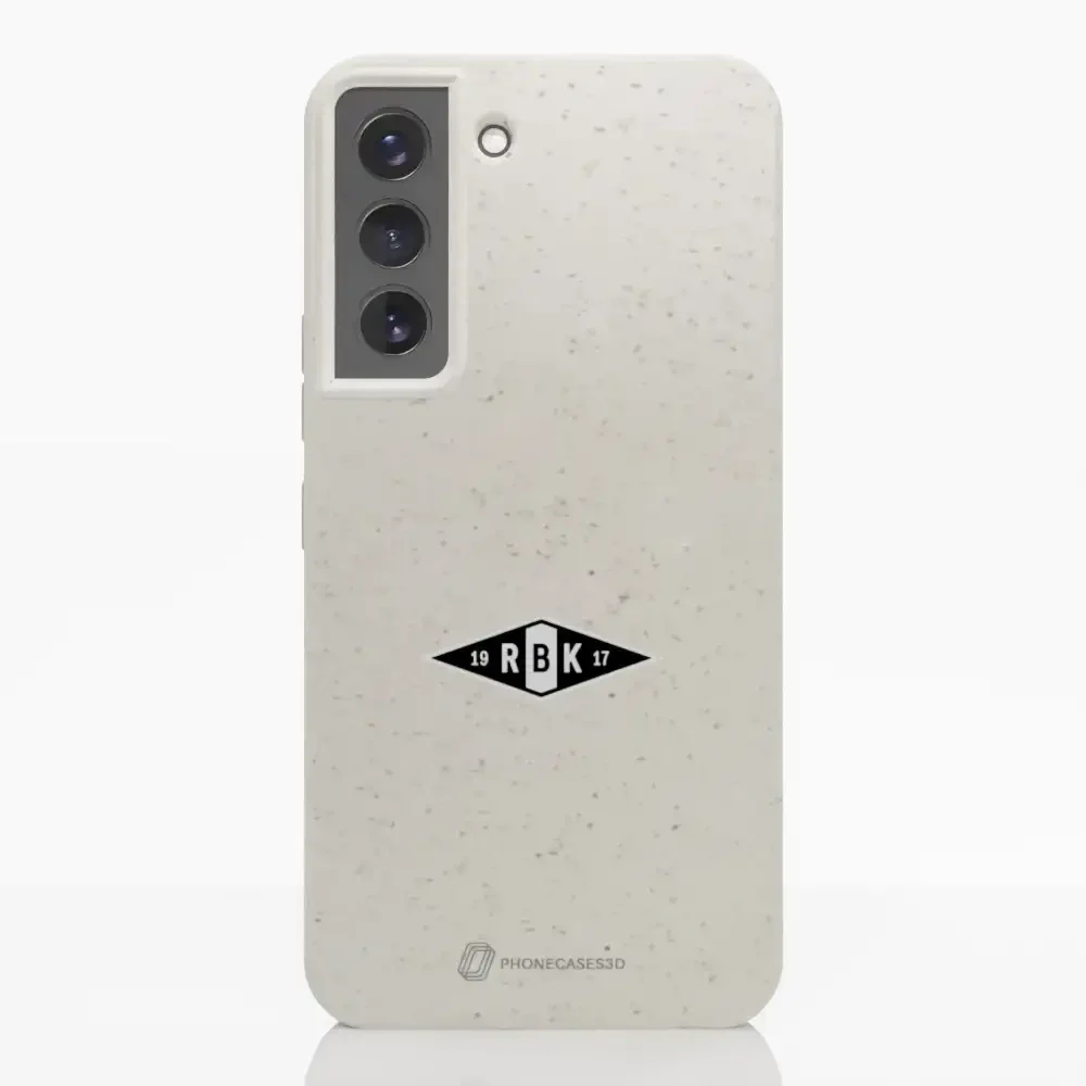 RBK Official Compostable Phone Case Design 73 - Image 28