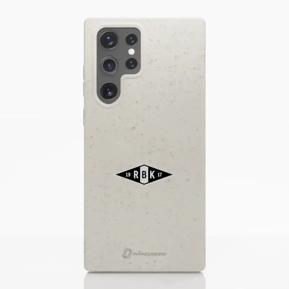 RBK Official Compostable Phone Case Design 73 - Image 29