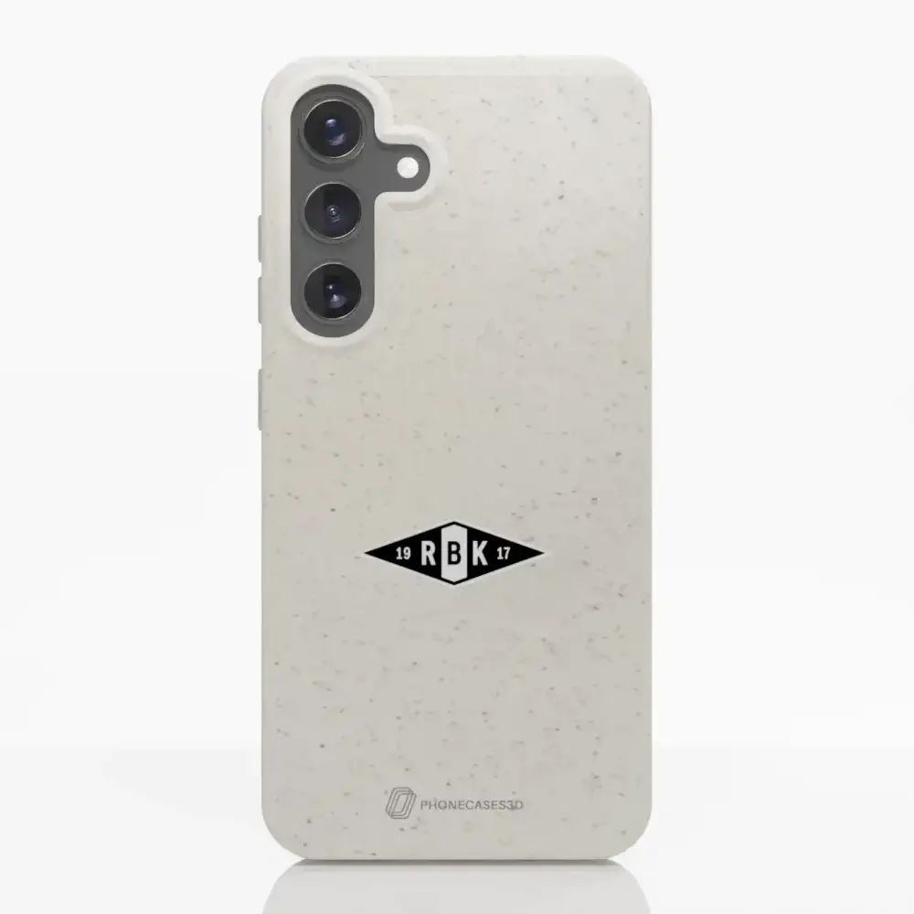 RBK Official Compostable Phone Case Design 73 - Image 34