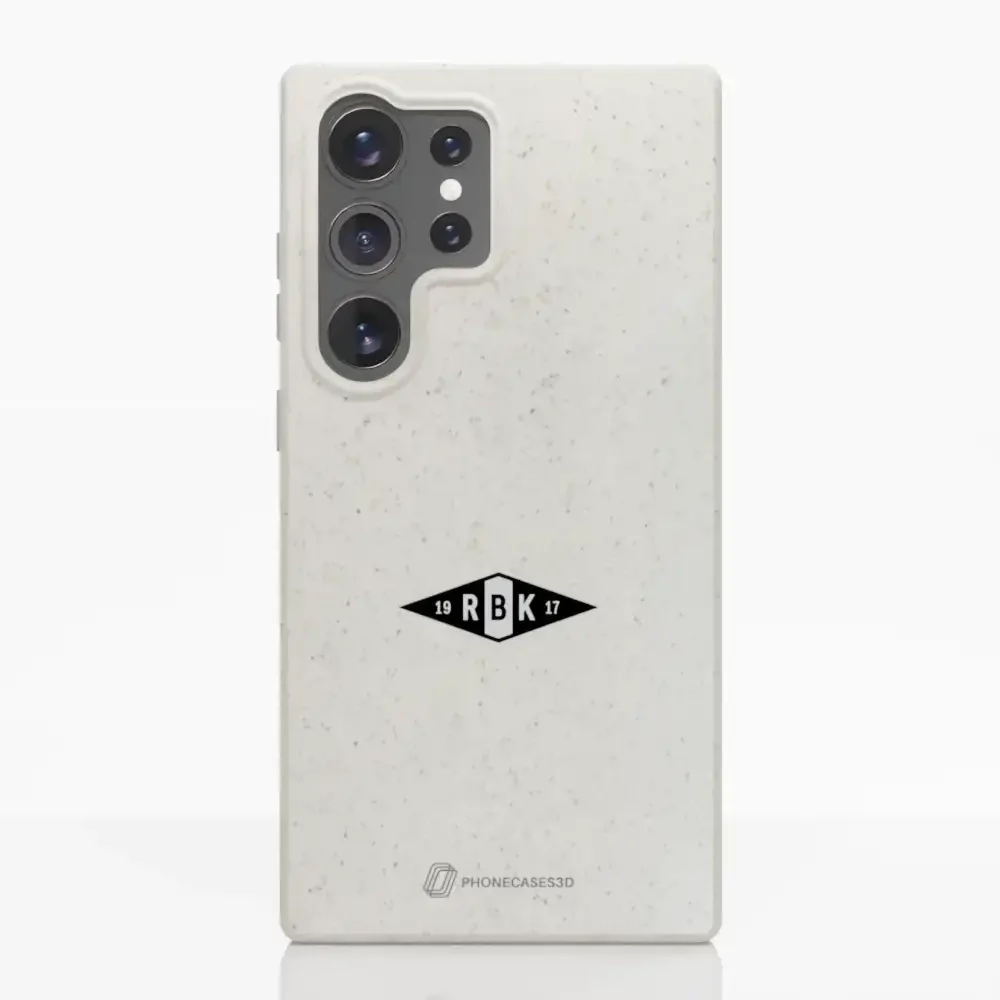 RBK Official Compostable Phone Case Design 73 - Image 35