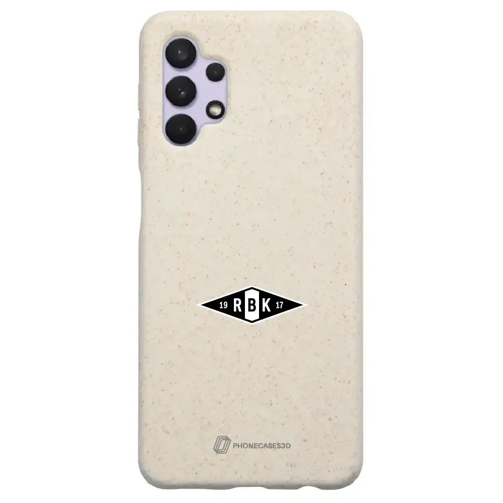 RBK Official Compostable Phone Case Design 73 - Image 39