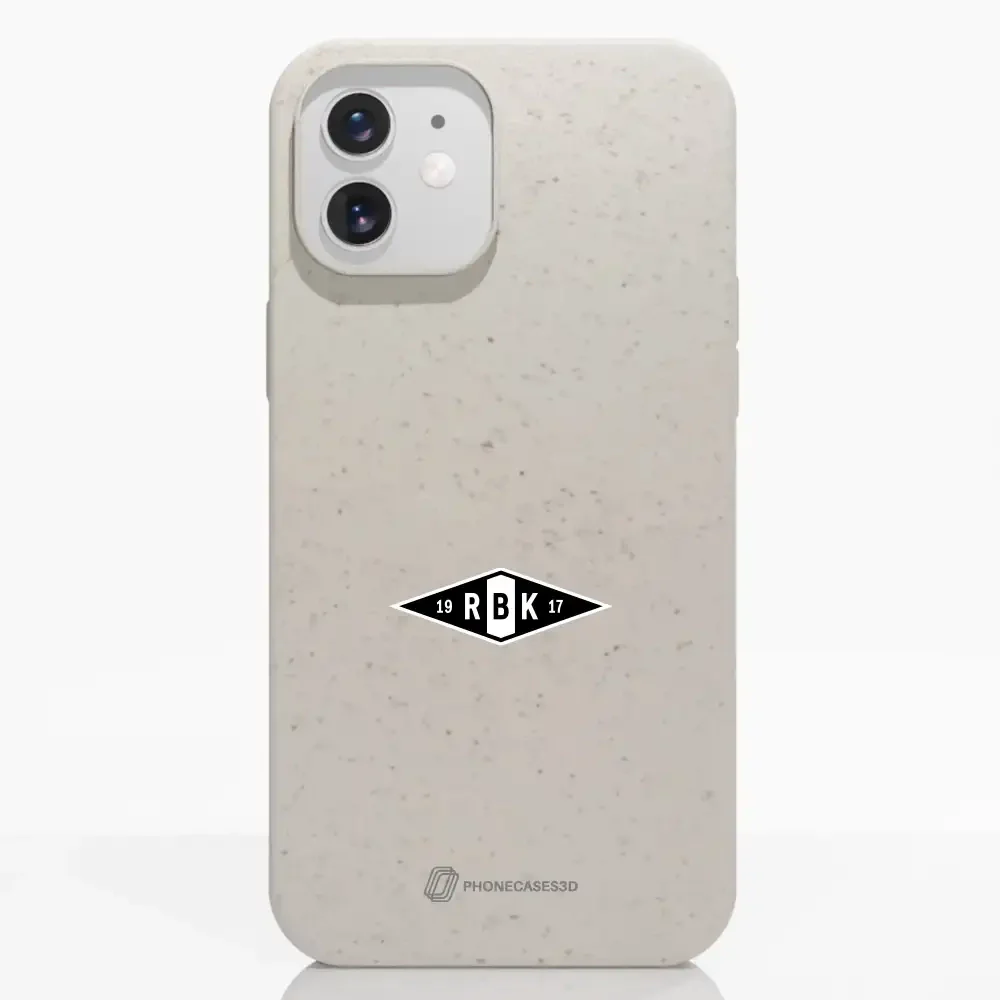 RBK Official Compostable Phone Case Design 73 - Image 4