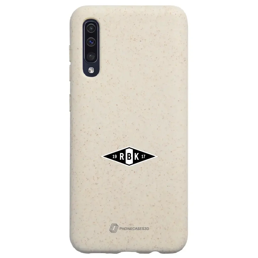 RBK Official Compostable Phone Case Design 73 - Image 40