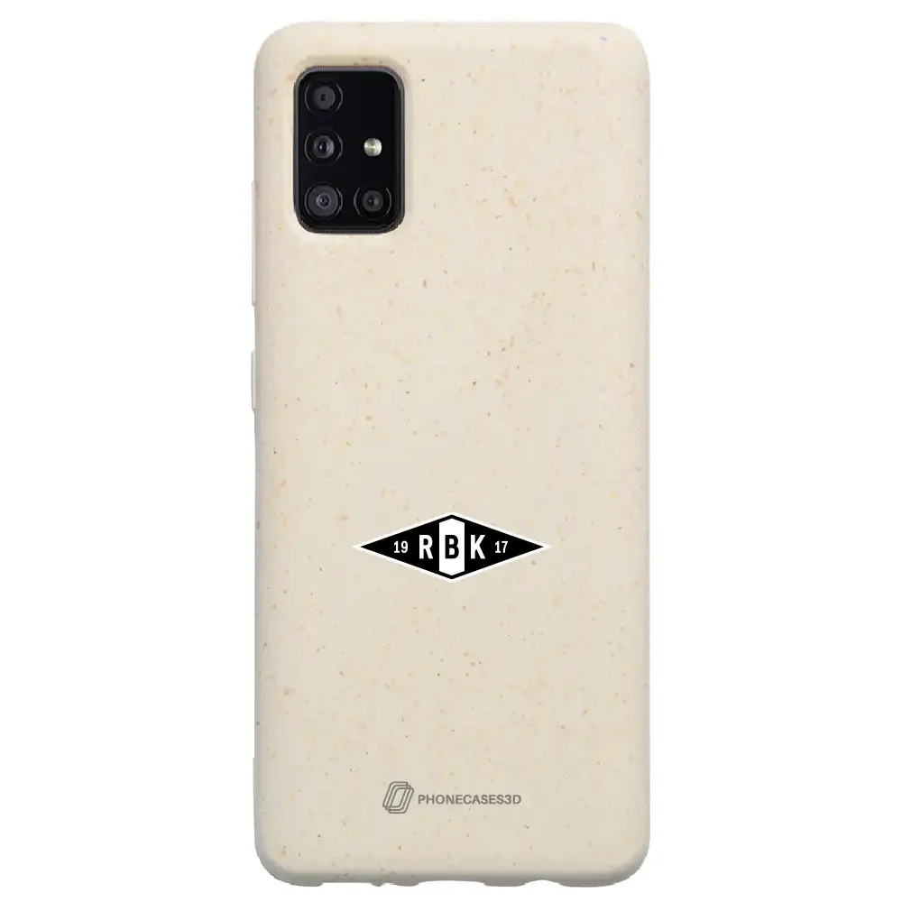 RBK Official Compostable Phone Case Design 73 - Image 41