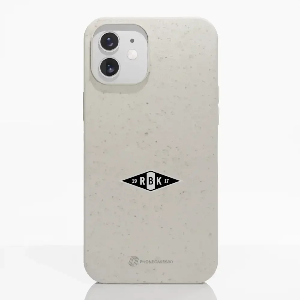 RBK Official Compostable Phone Case Design 73 - Image 46